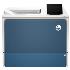 HP Color LaserJet Enterprise 6701dn  Thumbnail